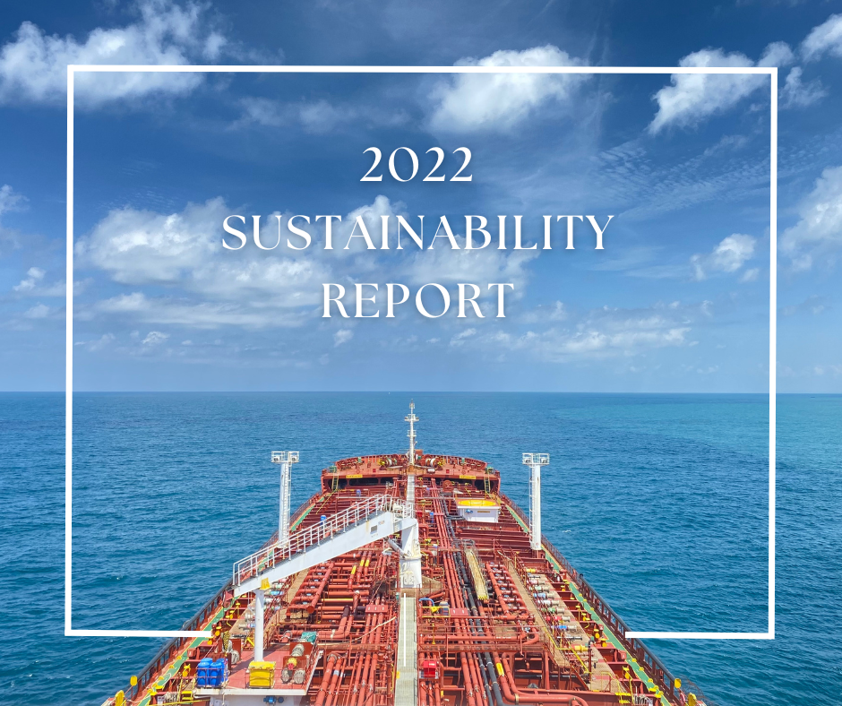 2022_sustainability_report2.png